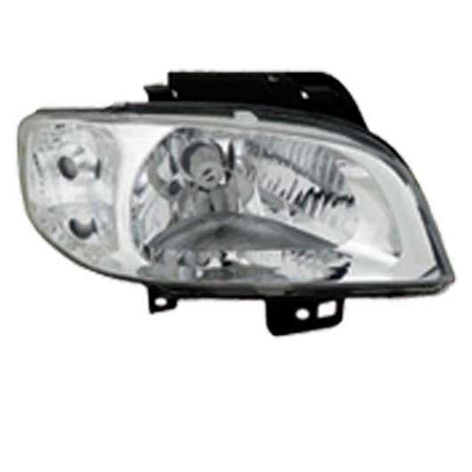 image_8426925e-914b-4436-a07d-f29f30b79c84