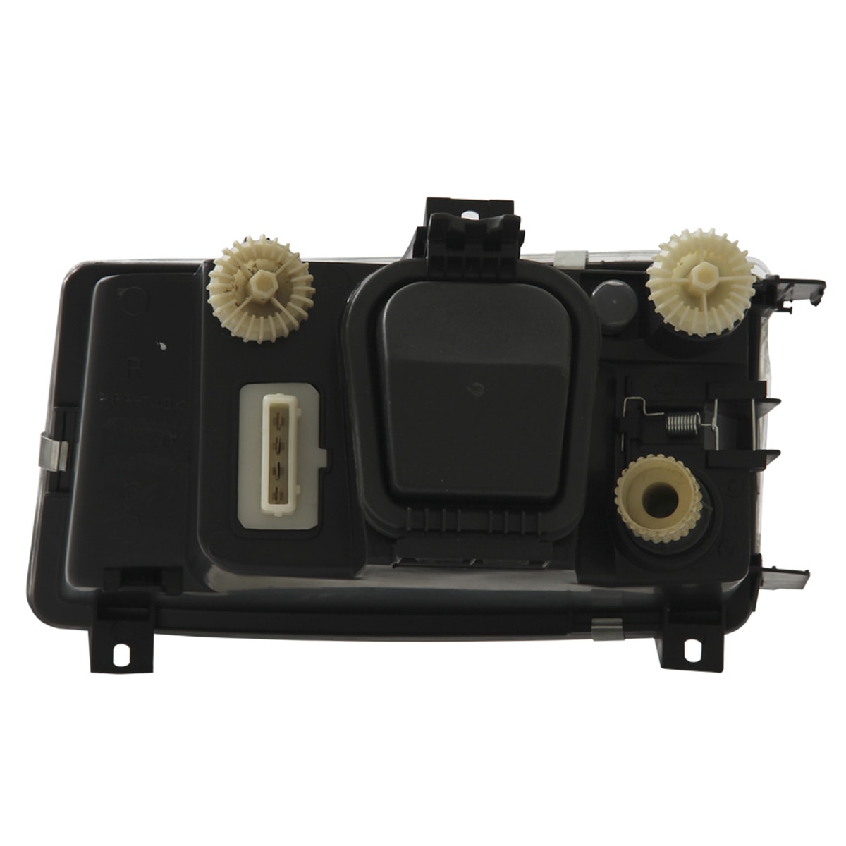 image_e0401c89-5a52-4f8c-8b10-f14f565b026f