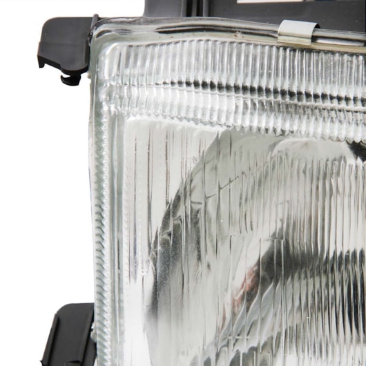 image_0c4d1403-74cd-4e72-af6c-906eb3161bb2