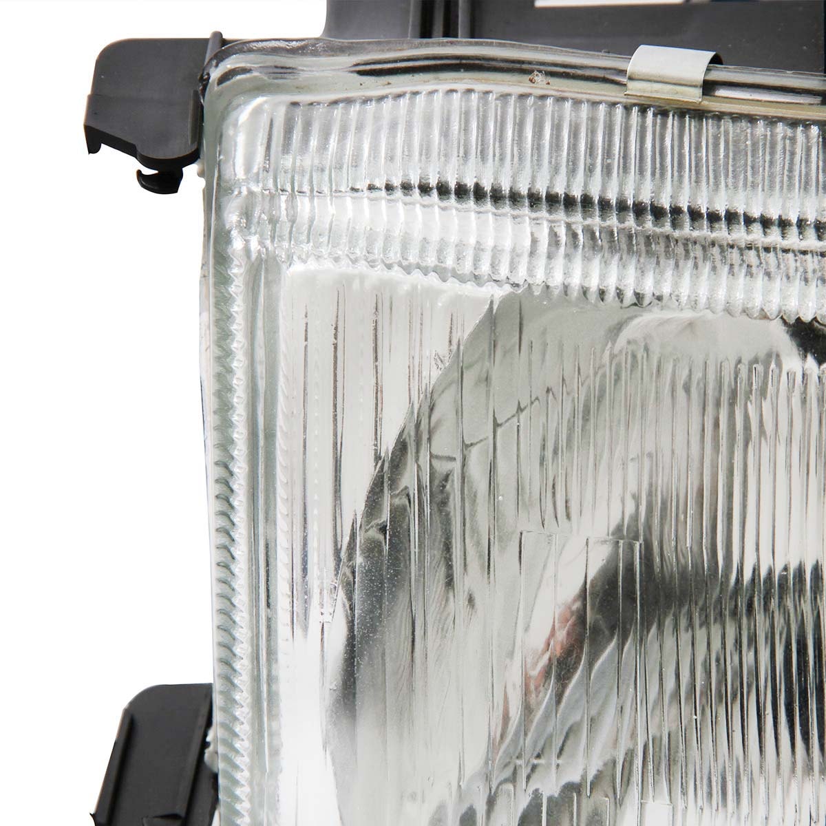 image_9bdac4a9-f4d0-4a1f-977d-b230f2edce8d