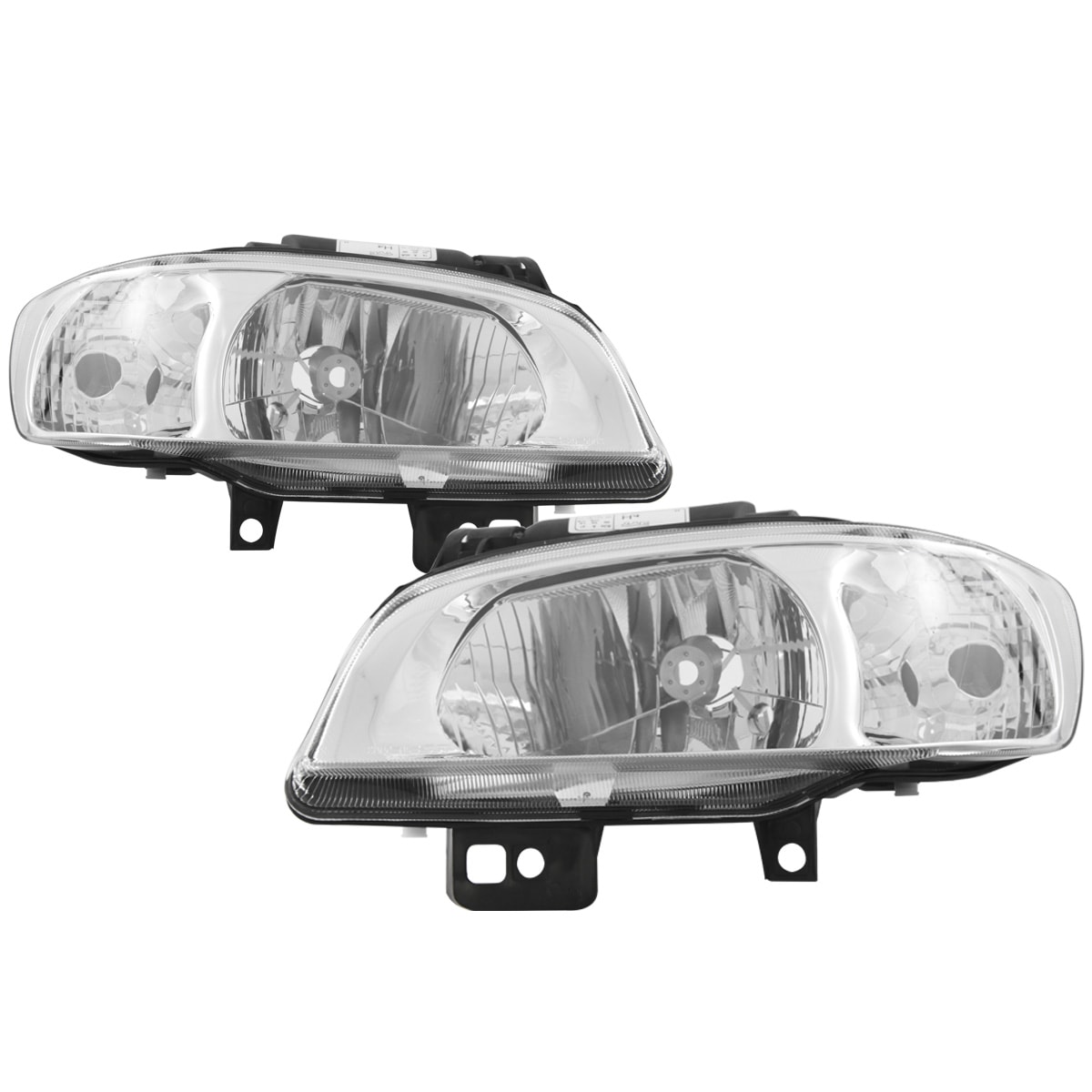 image_9485cf02-6a79-417b-a761-6551b11a12ae