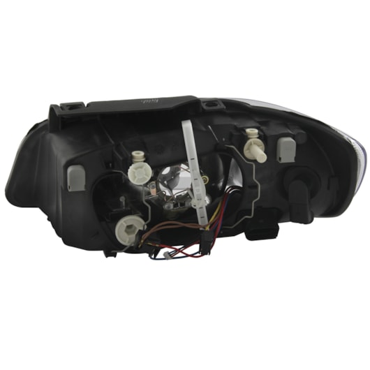 image_25427e92-c58b-4c86-b104-2df7ce21b6f0