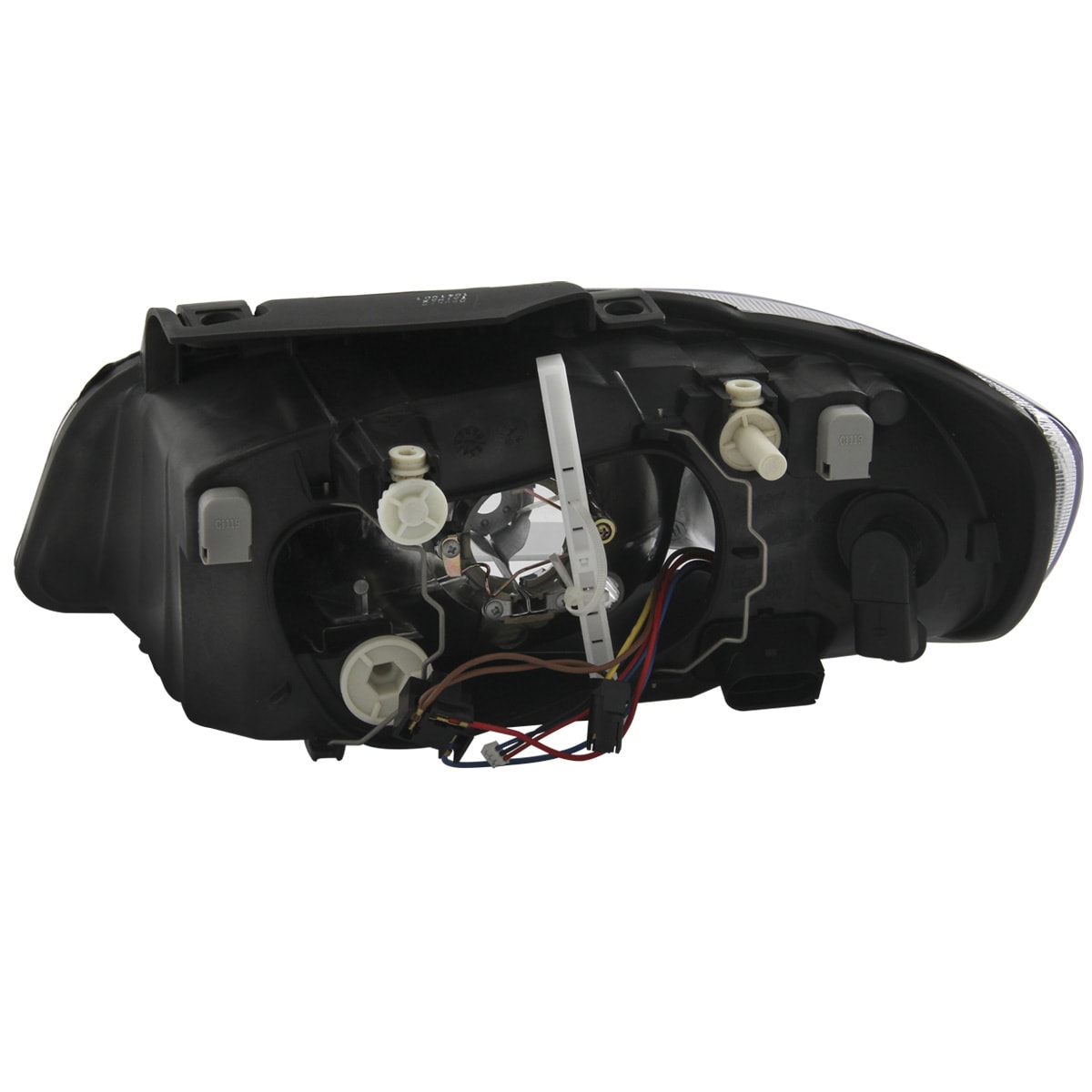 image_83d70452-caf0-46ab-81c4-9512259d9f74