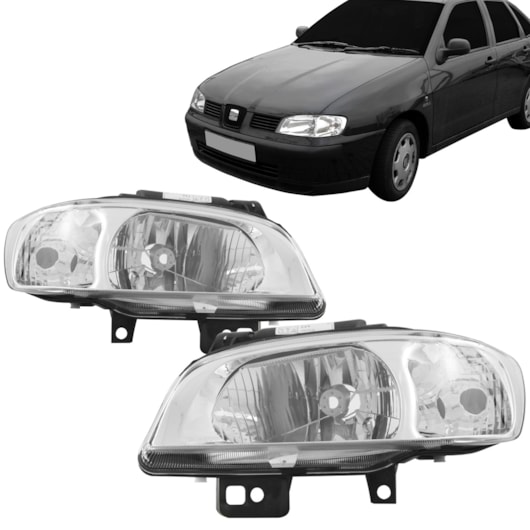 image_516c1f23-0cbf-4d84-802e-ee7b2f25f996