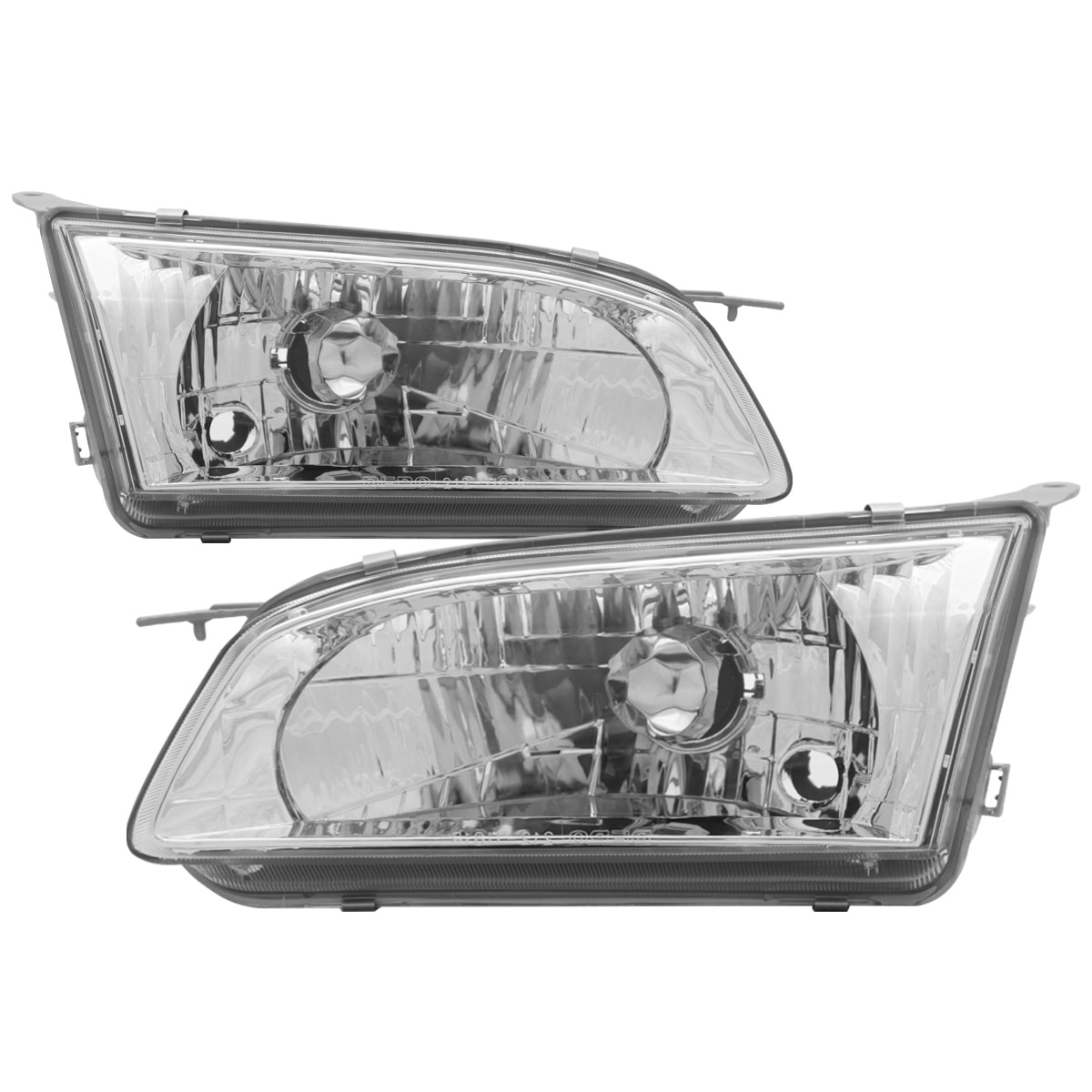 image_4c7c929e-295e-42fc-a485-9aaa56aa055b