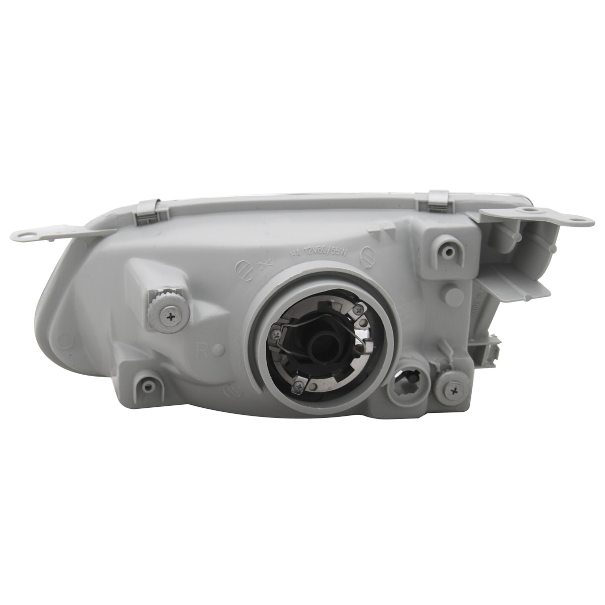 image_00d1d008-e5de-4410-b485-7193f7e23853