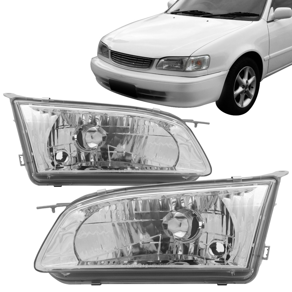 image_34a7d2f7-93a4-4876-9aca-8bef847f8e90