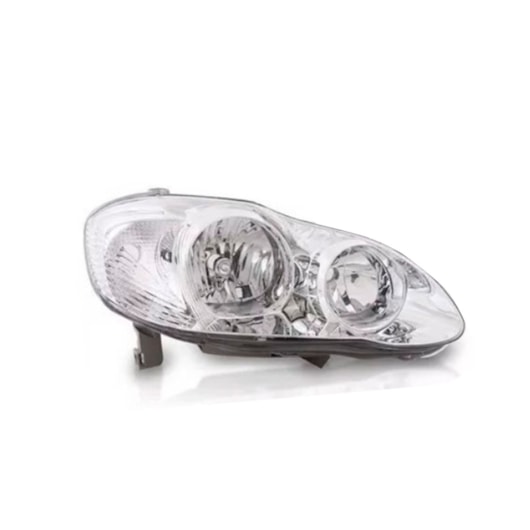 image_ff806662-6e70-49f7-8d3e-1c44d4a4d54c