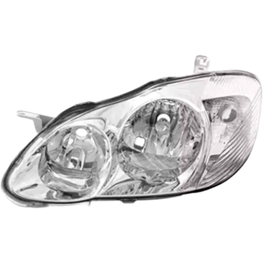 image_92ad2d6f-43b4-4f44-99ed-71c4eb39647c