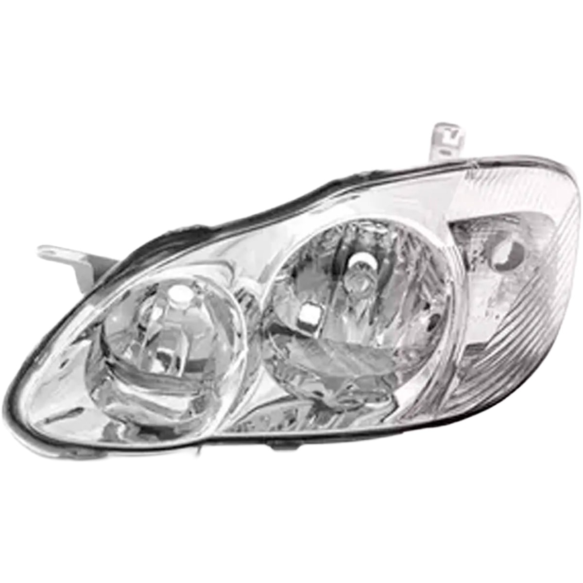 image_f5bb2804-bf6e-40e9-8b02-44706f47c26c