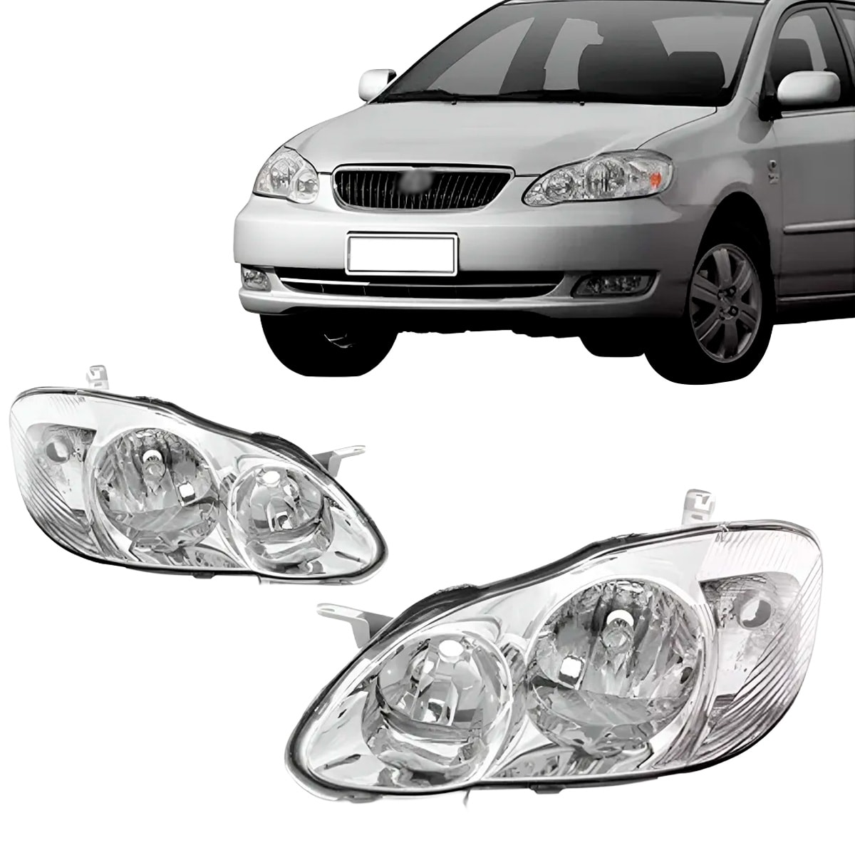 image_c8792714-37c7-4ad4-ba78-6f797b45d76f