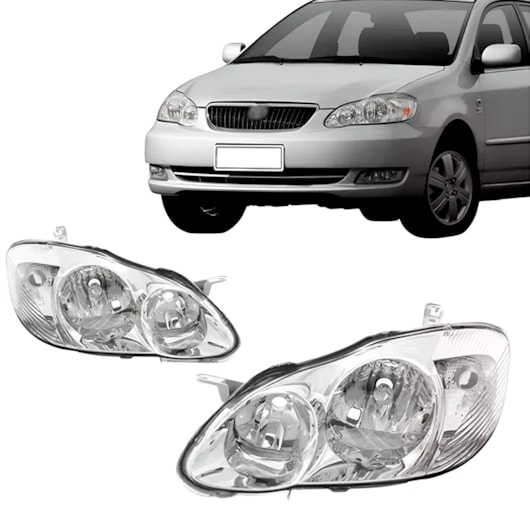 image_a544915b-703b-461e-8f44-a21173e0e90e