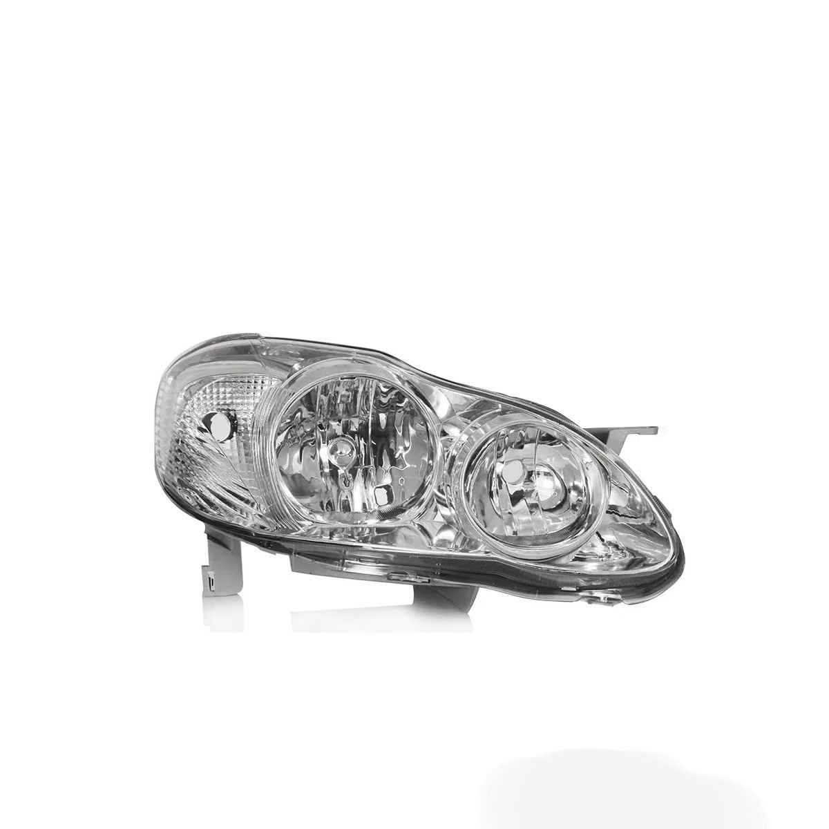 image_efdcd4f1-1440-4982-9e4e-d6a0e71ee8a4