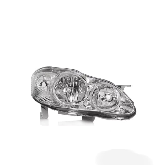 image_bac4790c-5e13-4620-a3d6-9cada583fcd3