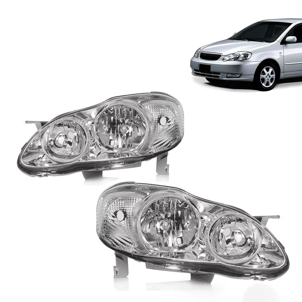 image_f3098c9b-197b-4822-aecc-1fbf072c3a2b