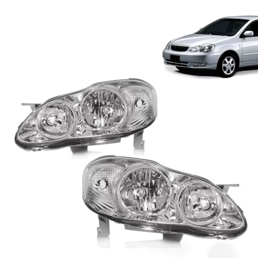 image_480d7d05-d3ec-4c73-9c46-1cd62fb721f5