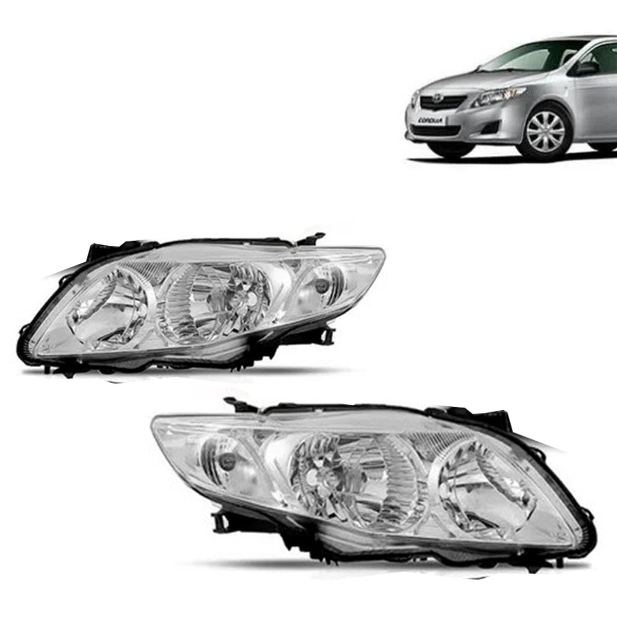 image_552b9e36-b4cb-4ce7-9aa7-0e5ff2026017