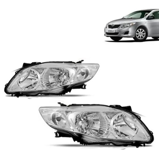 image_2b36caa2-c4ea-492a-8b3a-dbfa22b9b932