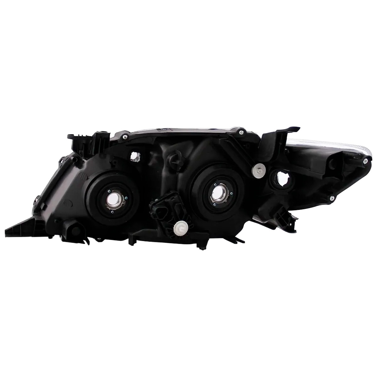 image_abe5d1ec-db3c-4354-839b-a7fb068e901c