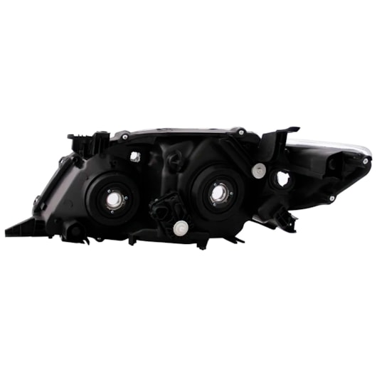 image_d7938971-bdf4-4acb-83ad-9c42f386c494