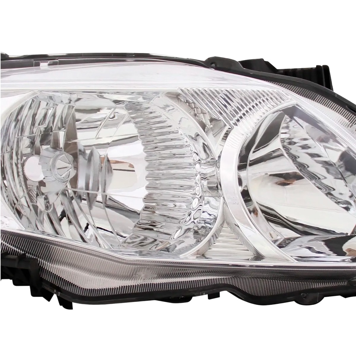 image_feede51c-ca4c-45f5-b6be-f710bb7a663e