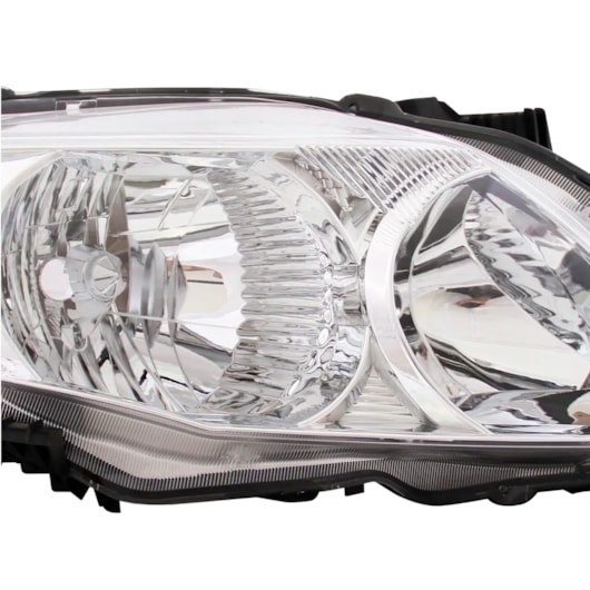 image_150df507-567a-49ca-adbf-2e3b4824759f