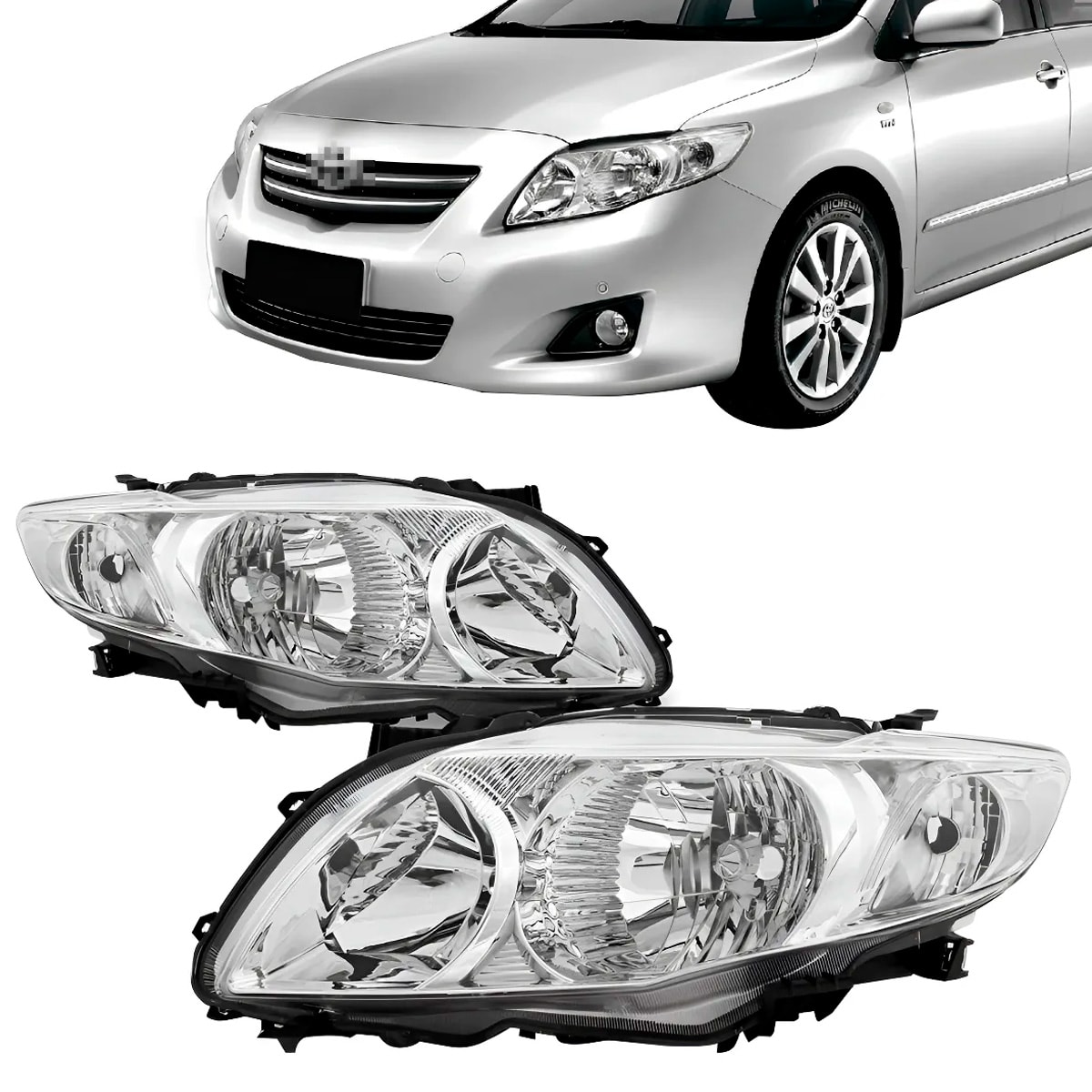 image_930cfed9-dee7-4736-bb62-26fa407af982