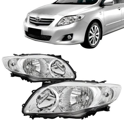 image_88009d40-65b6-45bc-b77d-4ce4ad4df25b