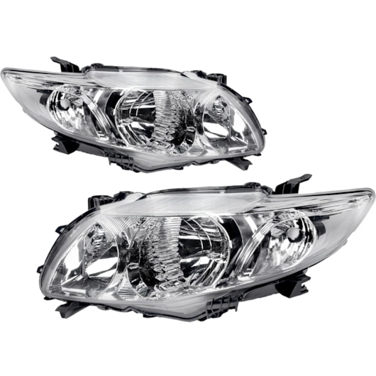 image_cf99968e-e15f-4565-828b-5229f10e9262