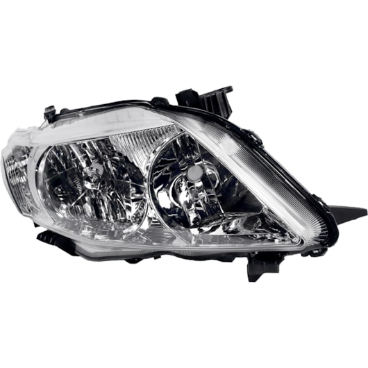 image_7a6b6da8-febb-4537-bc63-26fde7985902