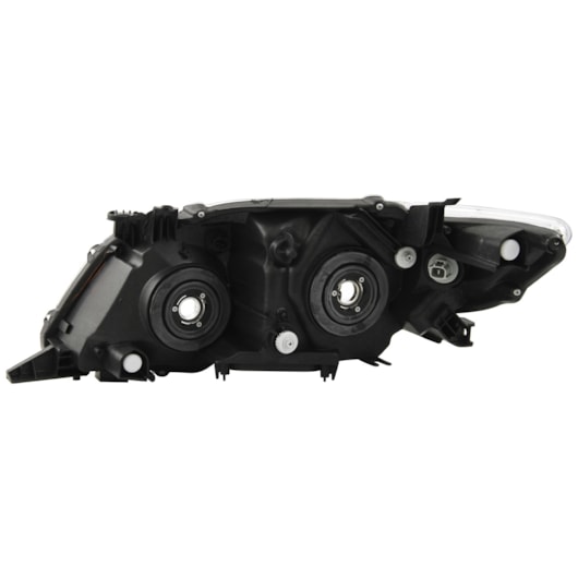 image_5cdc1482-1844-461a-b229-526bb3f84ac1