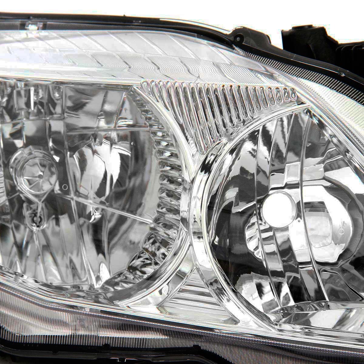 image_cb36bb2b-82c6-4bea-affd-fab4ed4e8d9c