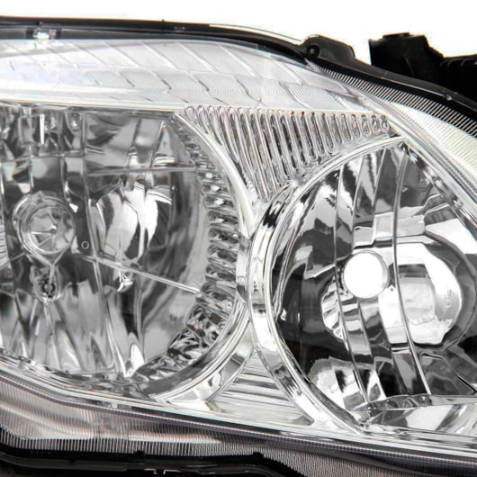 image_ccbacf5f-c40d-44b1-995c-bdbe096253be