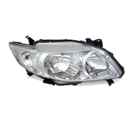 image_a3d54af8-fe61-4a8c-892b-75c94f72f1b1