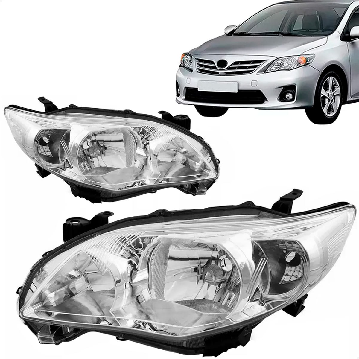 image_fe0249a5-8f1a-4a07-833b-8ffba209b336