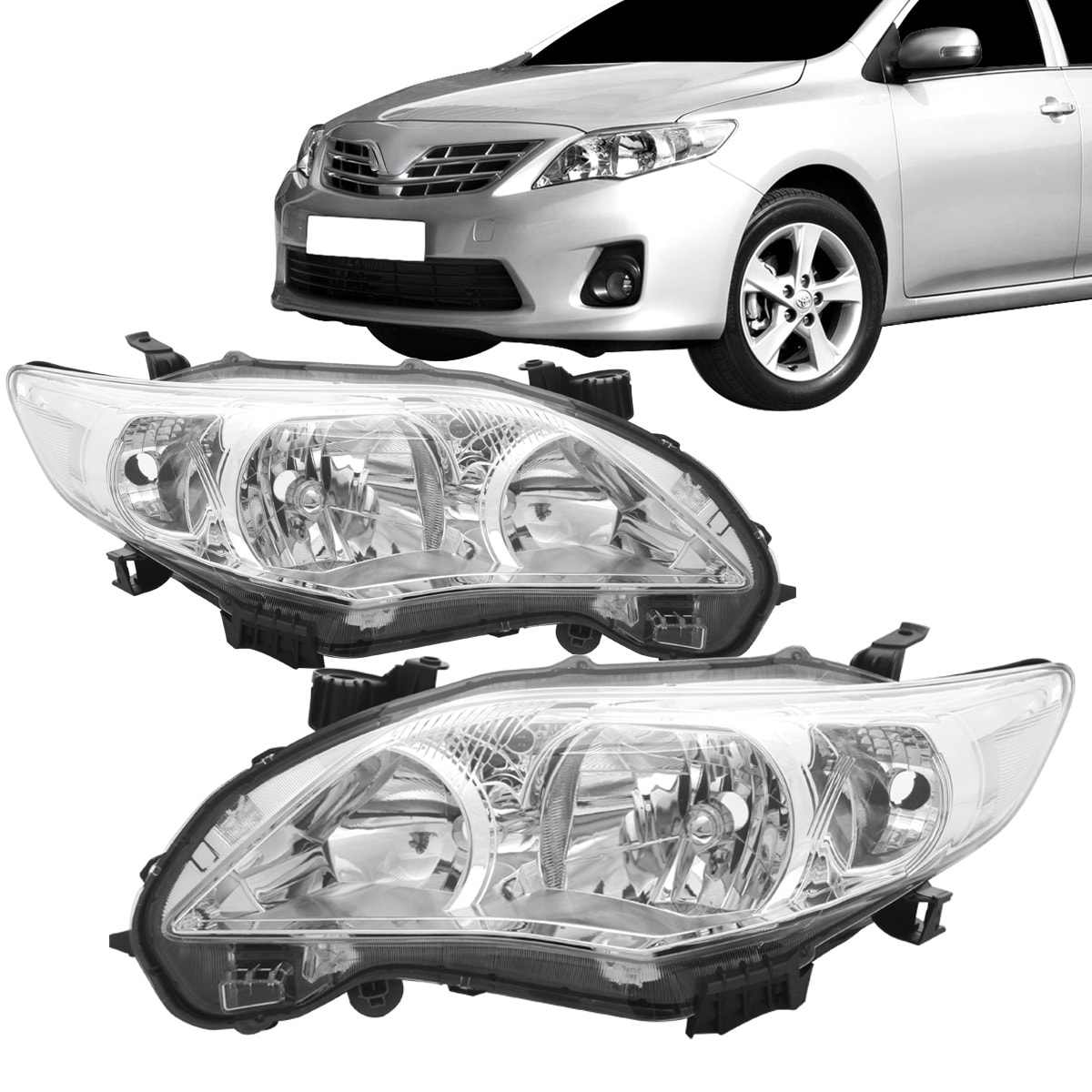 image_b00ce933-3491-470f-a385-0a89abc9e29c