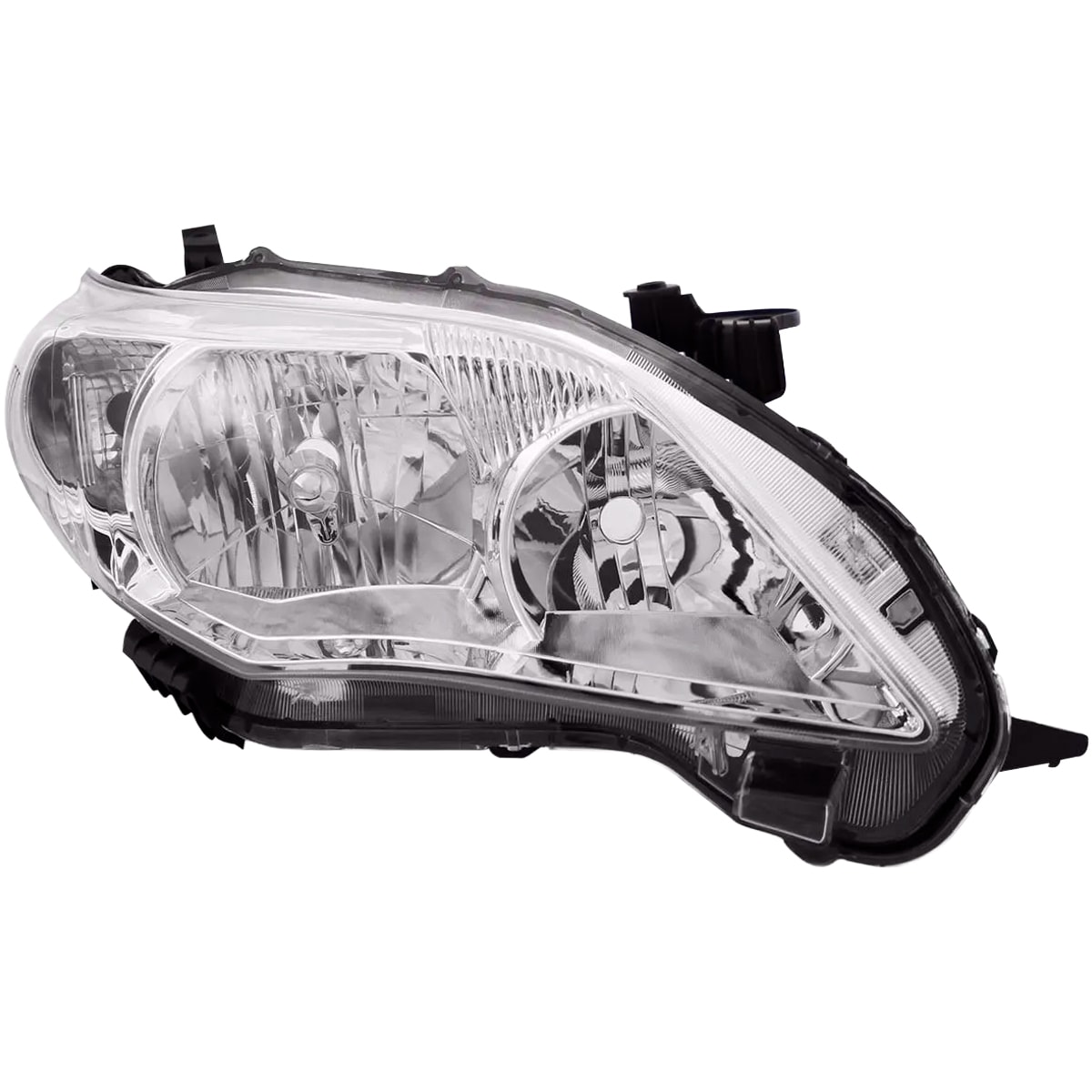 image_2390d9fe-1b54-4d72-967a-83cc7e00bcc8