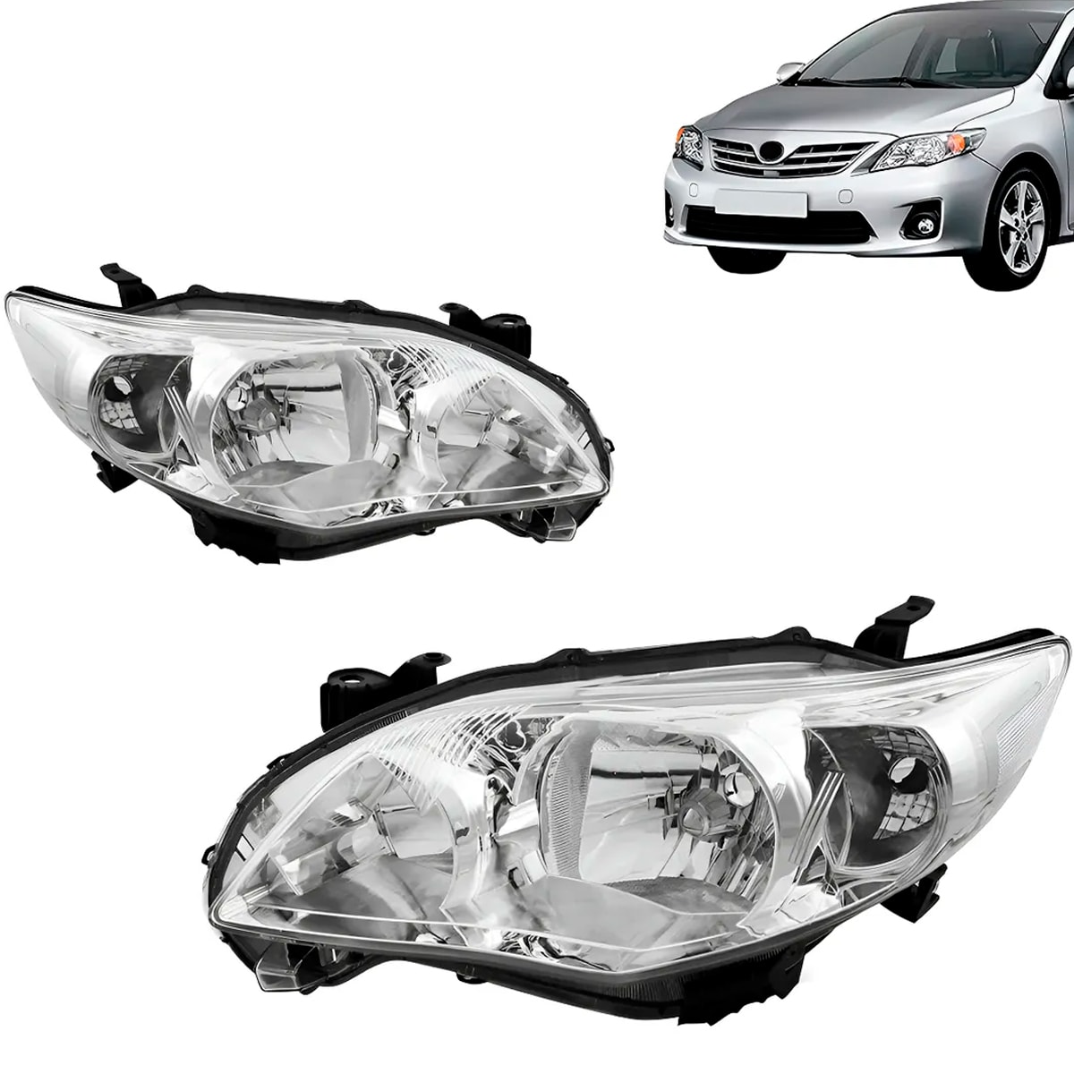 image_62b33586-beaf-4567-a2a4-996b46227f79