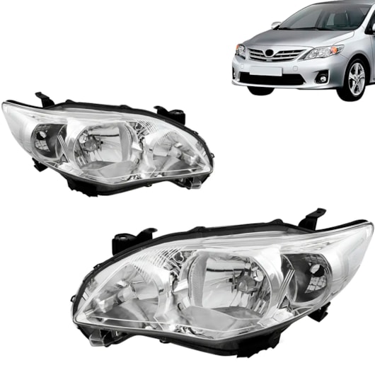 image_e2d85a3c-6305-47e4-9ba9-eb60f71ad9e4