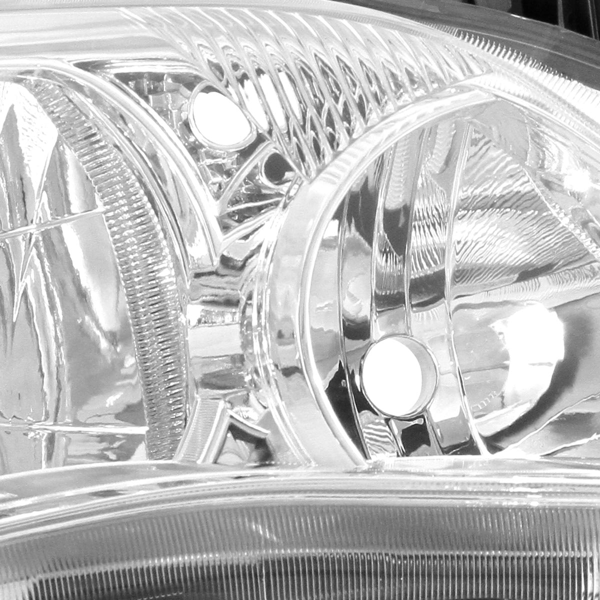 image_72973827-9993-4281-b8e7-091ab3c5ec7a