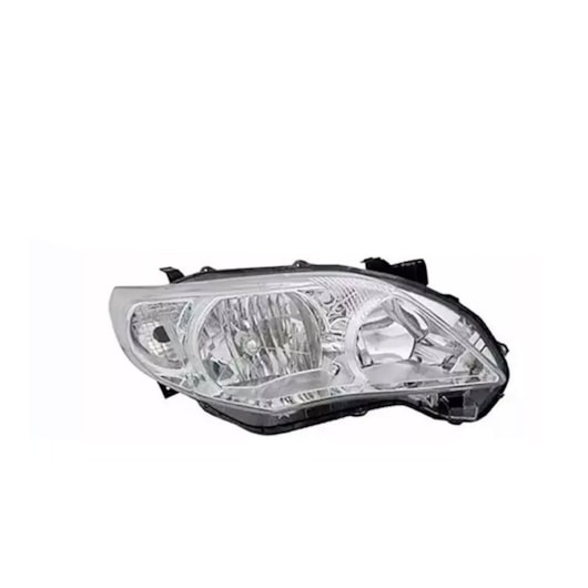 image_3a2d8174-5a35-46be-a1c6-451a220d17fe