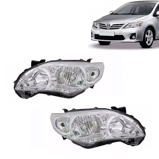 image_83348221-7d44-4a74-8472-374a734cdfdf