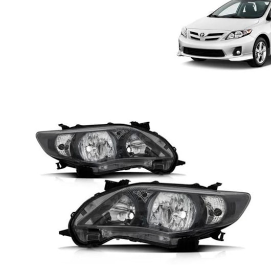 image_b0c13096-92f9-46ff-8d07-1b8a2665732a