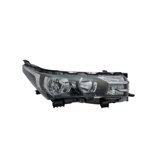 image_93b794b2-b4a0-4b5a-9df3-930f9920294e