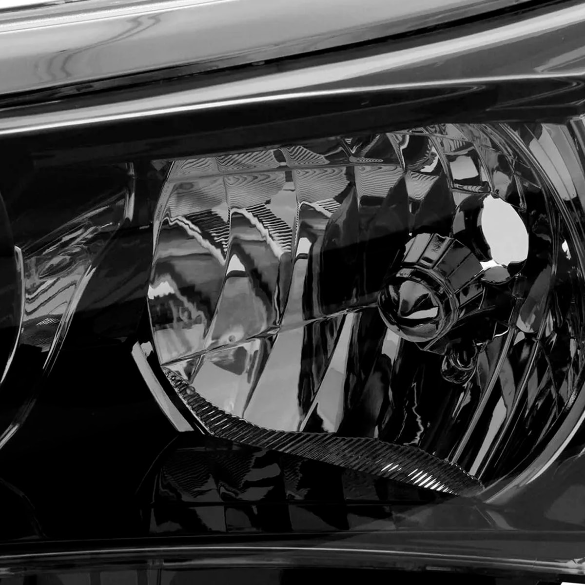 image_fbabddc0-64ad-43bd-b917-52affda1dcd0