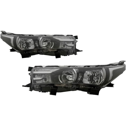 image_e055c4a0-2bcc-44f5-bcc0-1ae493e353ac