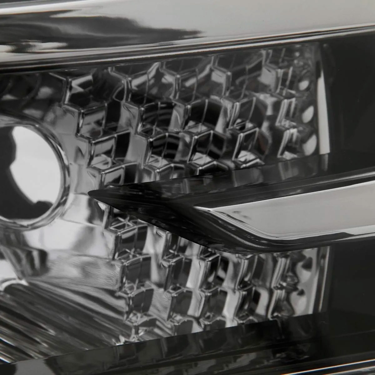 image_e69c264c-c13d-4c0f-ba15-1aeb3292e368