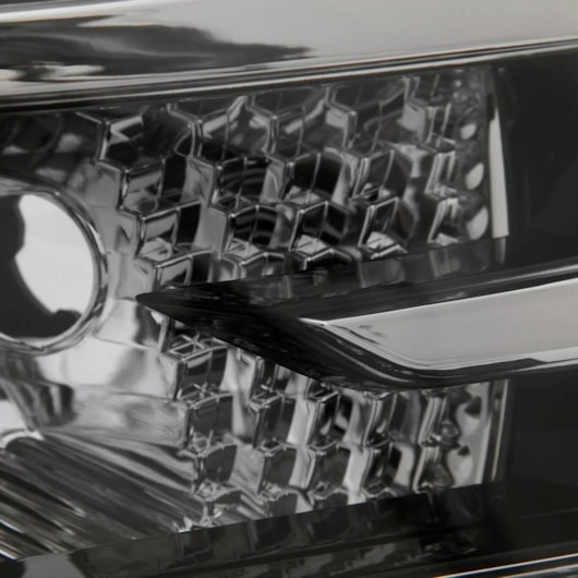 image_36b2b456-d9d2-4a89-9145-3b20fdaf7690