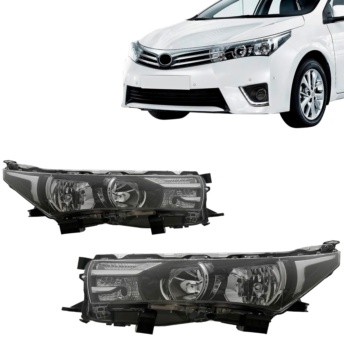 image_1ff0e354-2f65-435b-8ce7-83599a210c26