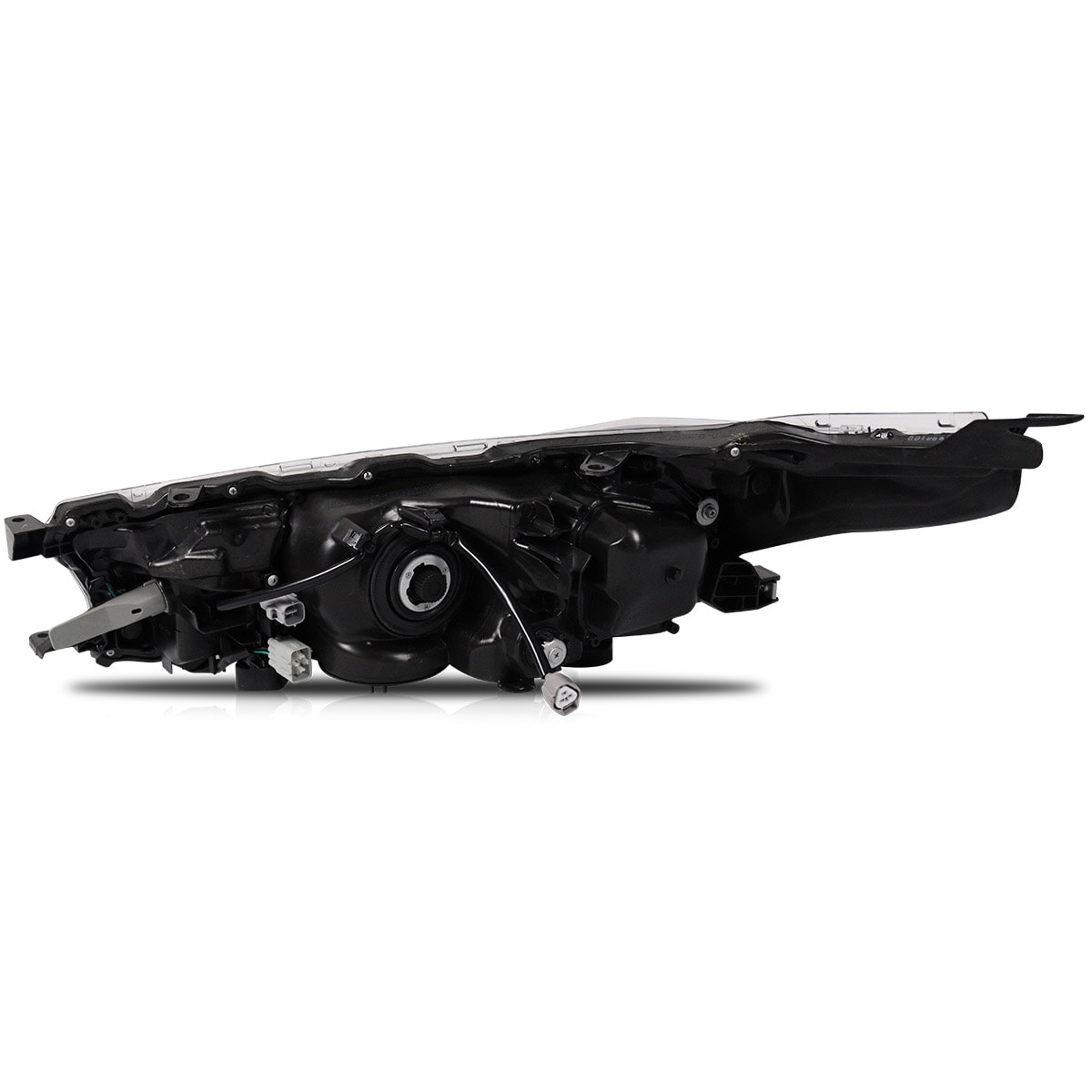 image_60e4cd25-e1cd-4c0d-86c4-c047374ccf86